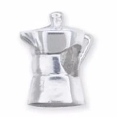 Cafetera - Image 3