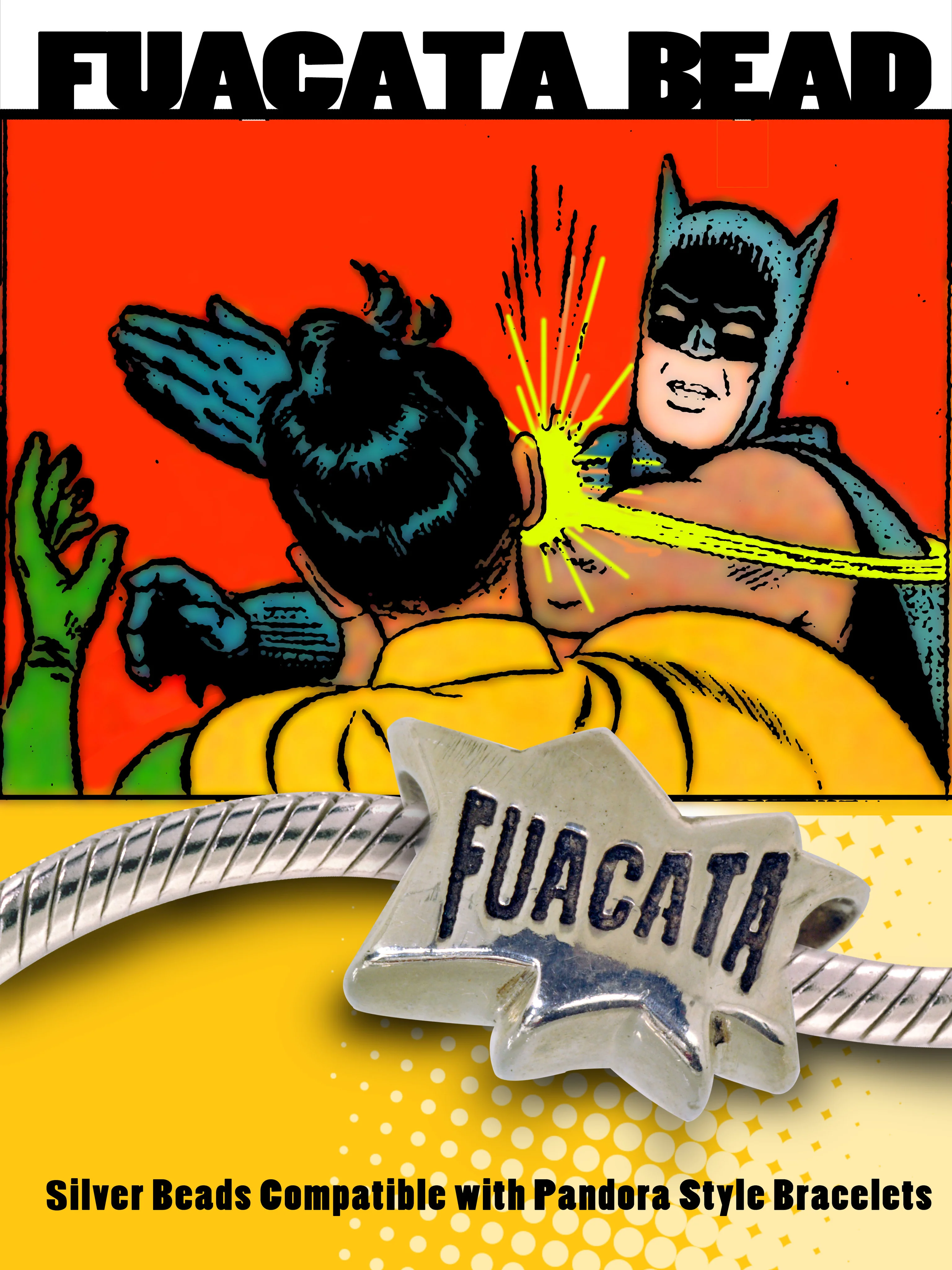 Fuacata - Image 3