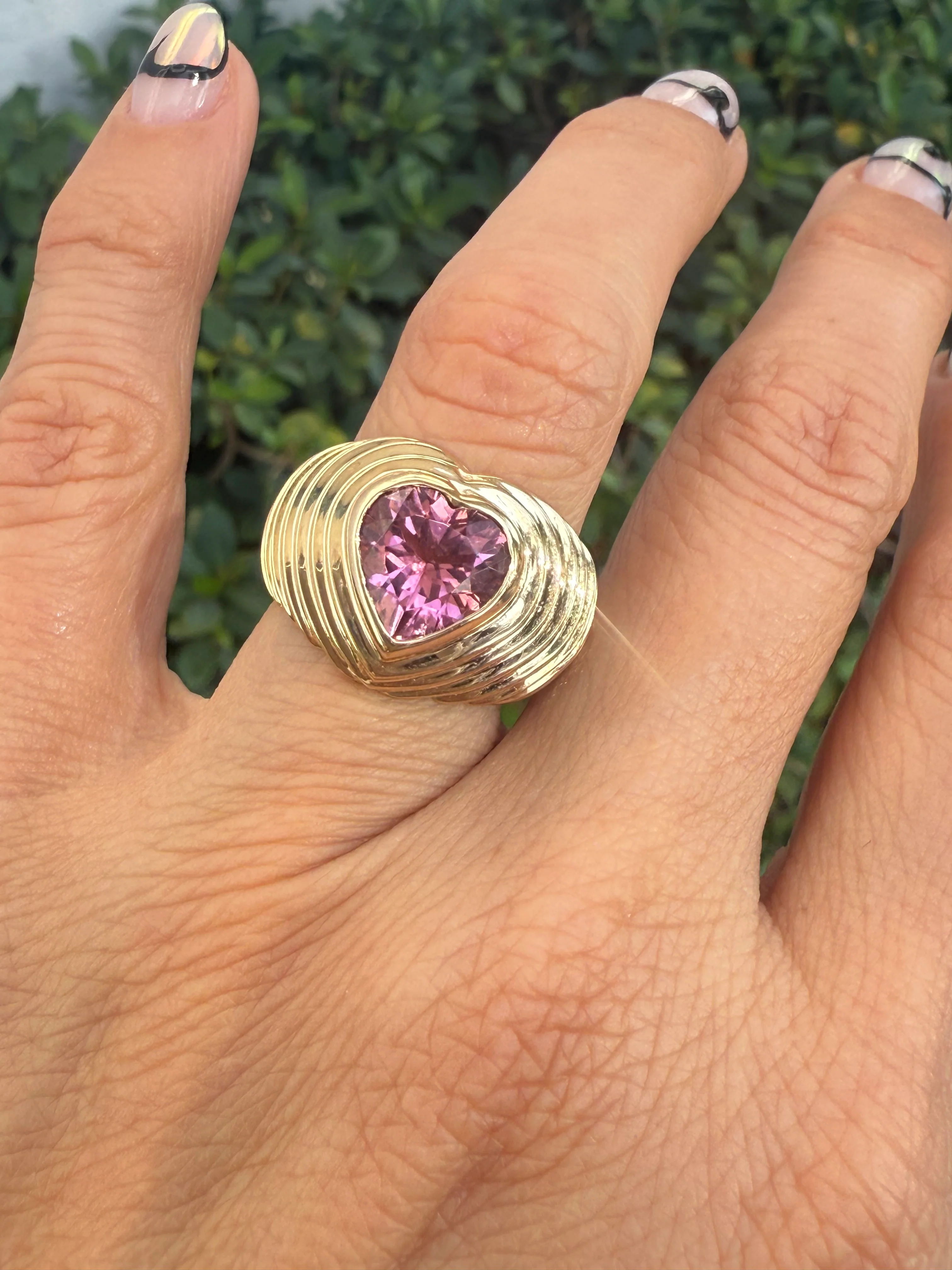 The Crush Ring - Image 3